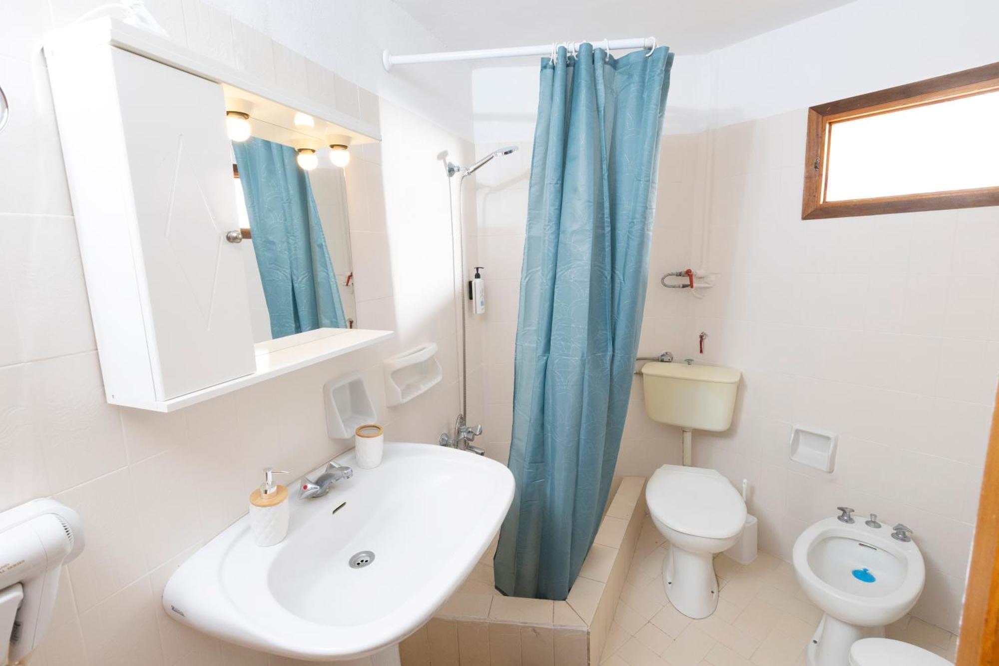 Oelia Rooms & Apartments Ajía Marína Kültér fotó